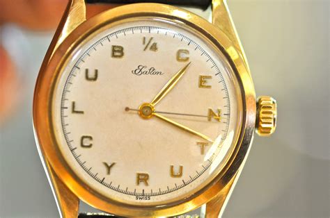 eaton rolex watches|rolex watches for sale.